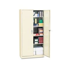 Alera®  CABINET,36X24,78"H,PTY  CM7824PY