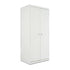 Alera®  CABINET,36X24,78"H,LGY  CM7824LG