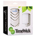 TimeMist®  DISPENSER,TIMEWICK,WE  1044155