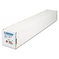 HP  PAPER,BRGHT WHITE,24"ROLL  C1860A