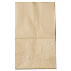 General  BAG,PAPER,20# SQT BN GY  GK20S500