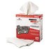 Brawny® Professional  WIPES,BRAWNY IND SCRIM  2905003