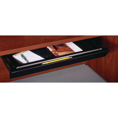 Bush®  DRAWER,UTILITY,BK  AC99850