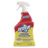 RESOLVE®  CLEANER,URINE DESTROYER  99487