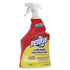 RESOLVE®  CLEANER,URINE DESTROYER  99487EA