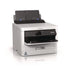 Epson®  PRINTER,WF-M5299,BW IJ  C11CG07201