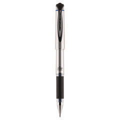 uniball®  PEN,UNIBALL GEL IMPACT,BE  65801