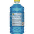 Pine-Sol®  CLEANER,WVE 80/3,AQA  60609CT