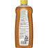 Pine-Sol®  DISINFECTANT,PINE 14,AMB  60146EA