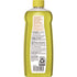 Pine-Sol®  CLEANER,PINE 14/12,YL  60148CT