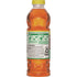 Pine-Sol®  DISINFECTANT,PINE 20/,AMB  60149CT