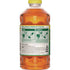 Pine-Sol®  DISINFECTANT,80/6,AMB  60160CT