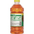 Pine-Sol®  DISINFECTANT,40/8,AMB  60164CT