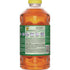 Pine-Sol®  DISINFECTANT,80/3,AMB  60606CT