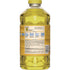 Pine-Sol®  CLEANER,LMN 80/3,YL  60607CT