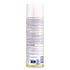 Professional LYSOL® Brand  CLEANER,LYSOL,DSNFCNT,FM  02775