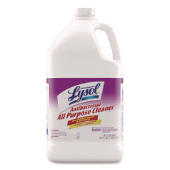 Professional LYSOL® Brand  CLEANER,LYSOL,ALL PURP  74392