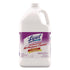 Professional LYSOL® Brand  CLEANER,LYSOL,ALL PURP  74392