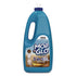 Professional MOP & GLO®  CLEANER,MOP&GLO,64OZ  74297CT