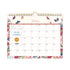 Blue Sky®  CALENDAR,FLYBY,11X8  148643