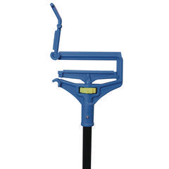 Impact®  HANDLE,MOP,BEBK  T004400