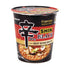 NONGSHIM®  FOOD,NONGSHIM CUP,6/CT  22002155