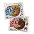 Lenny & Larry's®  FOOD,LENNY COOKIES,18CT  22002167