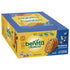 Nabisco®  FOOD,BELVITA,BRK BSC BLUE  02908