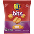 Nabisco®  FOOD,RITZ BITS CHESE CRCK  06834