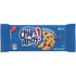 Nabisco®  FOOD,CHIPS AHOY, SINGLE  52220