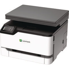 Lexmark  PRINTER,MC3224DWE,MFP  40N9040