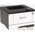 Lexmark  PRINTER,B3340DW  29S0250