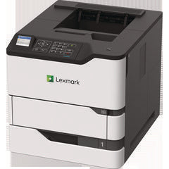 Lexmark  PRINTER,MS825DN  50G0300