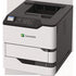 Lexmark  PRINTER,MS825DN  50G0300