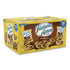 Famous Amos®  FOOD,FAMOUS AMOS,CHOCCHIP  22000424