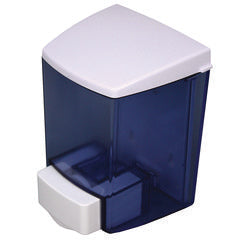 Impact® Clearvu®  DISPENSER,CLRVU ENCORE  9330