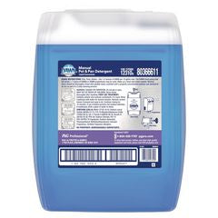 Dawn® Professional  DETERGENT,DAWN,GAL,BE  57445CT