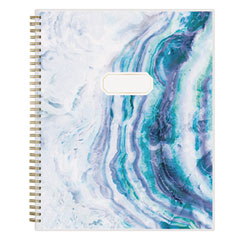 Blue Sky®  PLANNER,GEMMA,WM,AY,BEMB  118177