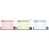 House of Doolittle  PLANNER,SEASONAL,MONTHLY  23908