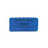 The Pencil Grip  ERASER,MAGNETC,2"X4",6,BE  35224