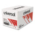 Universal®  PAPER,XERO 92 WE,LTR,3HD  28230