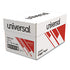 Universal®  PAPER,XERO/DUP,11X17,92WE  28110