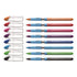 Schneider®  PEN,SLIDER,XB,8/PK,AST  151298