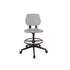 Safco®  CHAIR,7827,COMMUTE,GY  7827GR