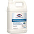 Clorox Healthcare®  CLEANER,DISINF,128OZ,CLR  68978EA