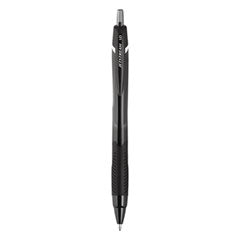 uniball®  PEN,JSE 1MM,BLK,DZ,BK  70123