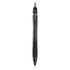 uniball®  PEN,JSE 1MM,BLK,DZ,BK  70123