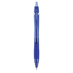 uniball®  PEN,JSE1.0,DZ,BE  70124