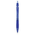 uniball®  PEN,JSE1.0,DZ,BE  70124