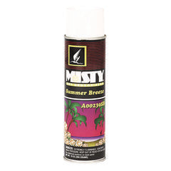 Misty®  DEODORIZER,MISTY,SMR BREZ  1001868